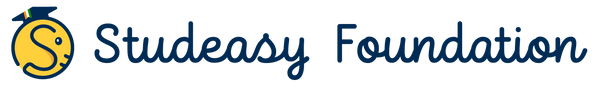 Studeasy Foundation